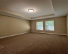 1640 NINA DRIVE, DAVENPORT, Florida 33837, 4 Bedrooms Bedrooms, ,3 BathroomsBathrooms,Residential,For Sale,NINA,S5064478