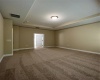1640 NINA DRIVE, DAVENPORT, Florida 33837, 4 Bedrooms Bedrooms, ,3 BathroomsBathrooms,Residential,For Sale,NINA,S5064478