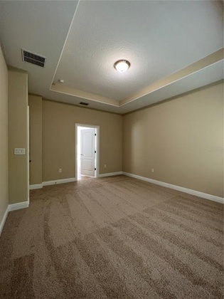 1640 NINA DRIVE, DAVENPORT, Florida 33837, 4 Bedrooms Bedrooms, ,3 BathroomsBathrooms,Residential,For Sale,NINA,S5064478