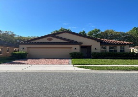 1640 NINA DRIVE, DAVENPORT, Florida 33837, 4 Bedrooms Bedrooms, ,3 BathroomsBathrooms,Residential,For Sale,NINA,S5064478