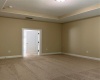 1640 NINA DRIVE, DAVENPORT, Florida 33837, 4 Bedrooms Bedrooms, ,3 BathroomsBathrooms,Residential,For Sale,NINA,S5064478