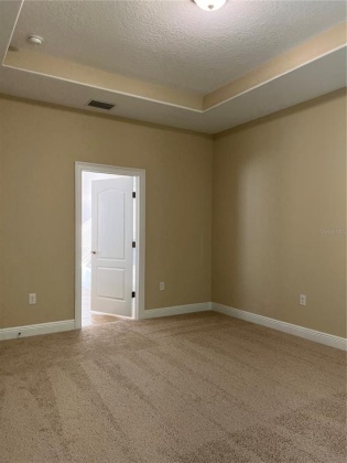 1640 NINA DRIVE, DAVENPORT, Florida 33837, 4 Bedrooms Bedrooms, ,3 BathroomsBathrooms,Residential,For Sale,NINA,S5064478