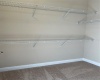 1640 NINA DRIVE, DAVENPORT, Florida 33837, 4 Bedrooms Bedrooms, ,3 BathroomsBathrooms,Residential,For Sale,NINA,S5064478