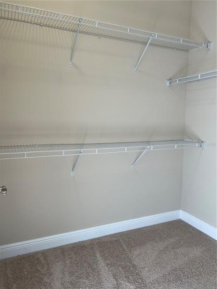 1640 NINA DRIVE, DAVENPORT, Florida 33837, 4 Bedrooms Bedrooms, ,3 BathroomsBathrooms,Residential,For Sale,NINA,S5064478