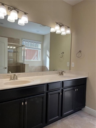 1640 NINA DRIVE, DAVENPORT, Florida 33837, 4 Bedrooms Bedrooms, ,3 BathroomsBathrooms,Residential,For Sale,NINA,S5064478
