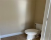 1640 NINA DRIVE, DAVENPORT, Florida 33837, 4 Bedrooms Bedrooms, ,3 BathroomsBathrooms,Residential,For Sale,NINA,S5064478