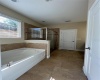 1640 NINA DRIVE, DAVENPORT, Florida 33837, 4 Bedrooms Bedrooms, ,3 BathroomsBathrooms,Residential,For Sale,NINA,S5064478