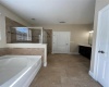 1640 NINA DRIVE, DAVENPORT, Florida 33837, 4 Bedrooms Bedrooms, ,3 BathroomsBathrooms,Residential,For Sale,NINA,S5064478