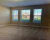 1640 NINA DRIVE, DAVENPORT, Florida 33837, 4 Bedrooms Bedrooms, ,3 BathroomsBathrooms,Residential,For Sale,NINA,S5064478