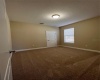1640 NINA DRIVE, DAVENPORT, Florida 33837, 4 Bedrooms Bedrooms, ,3 BathroomsBathrooms,Residential,For Sale,NINA,S5064478