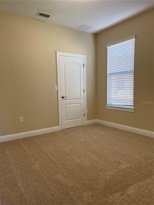 1640 NINA DRIVE, DAVENPORT, Florida 33837, 4 Bedrooms Bedrooms, ,3 BathroomsBathrooms,Residential,For Sale,NINA,S5064478