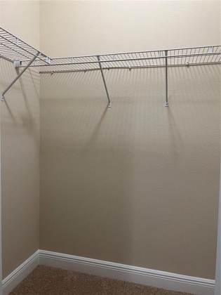1640 NINA DRIVE, DAVENPORT, Florida 33837, 4 Bedrooms Bedrooms, ,3 BathroomsBathrooms,Residential,For Sale,NINA,S5064478