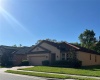 1640 NINA DRIVE, DAVENPORT, Florida 33837, 4 Bedrooms Bedrooms, ,3 BathroomsBathrooms,Residential,For Sale,NINA,S5064478
