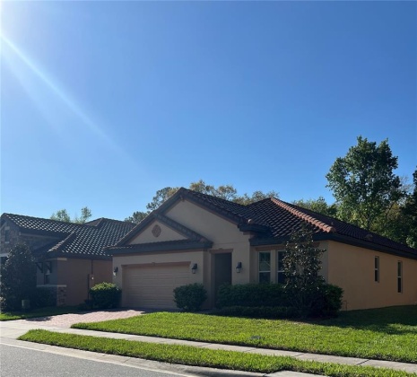 1640 NINA DRIVE, DAVENPORT, Florida 33837, 4 Bedrooms Bedrooms, ,3 BathroomsBathrooms,Residential,For Sale,NINA,S5064478