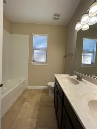 1640 NINA DRIVE, DAVENPORT, Florida 33837, 4 Bedrooms Bedrooms, ,3 BathroomsBathrooms,Residential,For Sale,NINA,S5064478