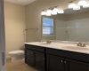 1640 NINA DRIVE, DAVENPORT, Florida 33837, 4 Bedrooms Bedrooms, ,3 BathroomsBathrooms,Residential,For Sale,NINA,S5064478