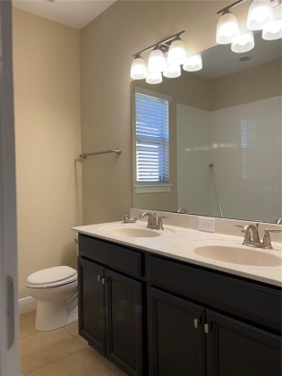 1640 NINA DRIVE, DAVENPORT, Florida 33837, 4 Bedrooms Bedrooms, ,3 BathroomsBathrooms,Residential,For Sale,NINA,S5064478