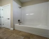 1640 NINA DRIVE, DAVENPORT, Florida 33837, 4 Bedrooms Bedrooms, ,3 BathroomsBathrooms,Residential,For Sale,NINA,S5064478