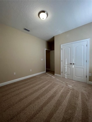 1640 NINA DRIVE, DAVENPORT, Florida 33837, 4 Bedrooms Bedrooms, ,3 BathroomsBathrooms,Residential,For Sale,NINA,S5064478