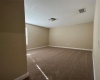 1640 NINA DRIVE, DAVENPORT, Florida 33837, 4 Bedrooms Bedrooms, ,3 BathroomsBathrooms,Residential,For Sale,NINA,S5064478