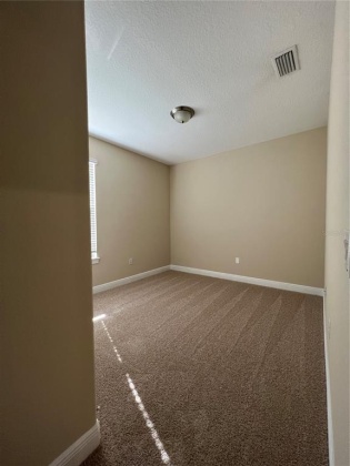 1640 NINA DRIVE, DAVENPORT, Florida 33837, 4 Bedrooms Bedrooms, ,3 BathroomsBathrooms,Residential,For Sale,NINA,S5064478