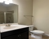 1640 NINA DRIVE, DAVENPORT, Florida 33837, 4 Bedrooms Bedrooms, ,3 BathroomsBathrooms,Residential,For Sale,NINA,S5064478