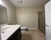1640 NINA DRIVE, DAVENPORT, Florida 33837, 4 Bedrooms Bedrooms, ,3 BathroomsBathrooms,Residential,For Sale,NINA,S5064478