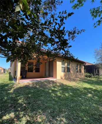 1640 NINA DRIVE, DAVENPORT, Florida 33837, 4 Bedrooms Bedrooms, ,3 BathroomsBathrooms,Residential,For Sale,NINA,S5064478