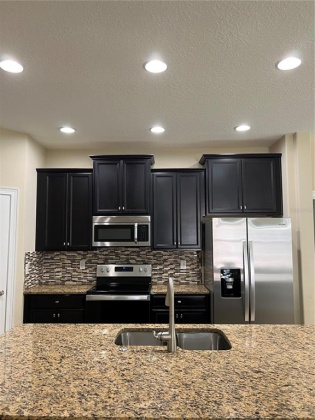 1640 NINA DRIVE, DAVENPORT, Florida 33837, 4 Bedrooms Bedrooms, ,3 BathroomsBathrooms,Residential,For Sale,NINA,S5064478
