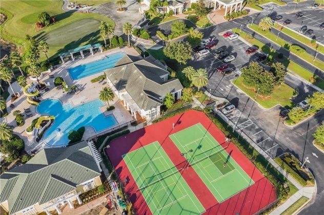 1640 NINA DRIVE, DAVENPORT, Florida 33837, 4 Bedrooms Bedrooms, ,3 BathroomsBathrooms,Residential,For Sale,NINA,S5064478