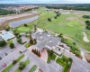 1640 NINA DRIVE, DAVENPORT, Florida 33837, 4 Bedrooms Bedrooms, ,3 BathroomsBathrooms,Residential,For Sale,NINA,S5064478