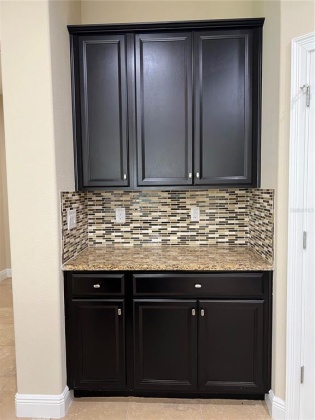 1640 NINA DRIVE, DAVENPORT, Florida 33837, 4 Bedrooms Bedrooms, ,3 BathroomsBathrooms,Residential,For Sale,NINA,S5064478