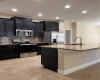 1640 NINA DRIVE, DAVENPORT, Florida 33837, 4 Bedrooms Bedrooms, ,3 BathroomsBathrooms,Residential,For Sale,NINA,S5064478