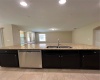1640 NINA DRIVE, DAVENPORT, Florida 33837, 4 Bedrooms Bedrooms, ,3 BathroomsBathrooms,Residential,For Sale,NINA,S5064478