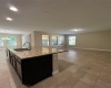 1640 NINA DRIVE, DAVENPORT, Florida 33837, 4 Bedrooms Bedrooms, ,3 BathroomsBathrooms,Residential,For Sale,NINA,S5064478