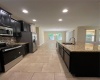 1640 NINA DRIVE, DAVENPORT, Florida 33837, 4 Bedrooms Bedrooms, ,3 BathroomsBathrooms,Residential,For Sale,NINA,S5064478