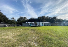 4044 WILLOW SOUTH DRIVE, MULBERRY, Florida 33860, 1 Bedroom Bedrooms, ,1 BathroomBathrooms,Rental Properties,For Sale,WILLOW SOUTH,O6011522