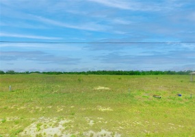 2377 ROCK DRIVE, POINCIANA, Florida 34759, ,Land,For Sale,ROCK,T3361448