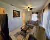 521 RAYMOND AVENUE, FROSTPROOF, Florida 33843, 3 Bedrooms Bedrooms, ,2 BathroomsBathrooms,Residential,For Sale,RAYMOND,S5064531