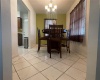 521 RAYMOND AVENUE, FROSTPROOF, Florida 33843, 3 Bedrooms Bedrooms, ,2 BathroomsBathrooms,Residential,For Sale,RAYMOND,S5064531