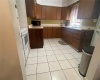 521 RAYMOND AVENUE, FROSTPROOF, Florida 33843, 3 Bedrooms Bedrooms, ,2 BathroomsBathrooms,Residential,For Sale,RAYMOND,S5064531