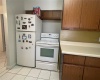 521 RAYMOND AVENUE, FROSTPROOF, Florida 33843, 3 Bedrooms Bedrooms, ,2 BathroomsBathrooms,Residential,For Sale,RAYMOND,S5064531
