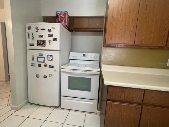 521 RAYMOND AVENUE, FROSTPROOF, Florida 33843, 3 Bedrooms Bedrooms, ,2 BathroomsBathrooms,Residential,For Sale,RAYMOND,S5064531