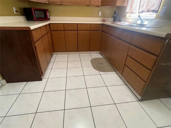 521 RAYMOND AVENUE, FROSTPROOF, Florida 33843, 3 Bedrooms Bedrooms, ,2 BathroomsBathrooms,Residential,For Sale,RAYMOND,S5064531