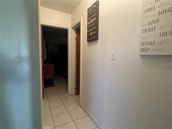 521 RAYMOND AVENUE, FROSTPROOF, Florida 33843, 3 Bedrooms Bedrooms, ,2 BathroomsBathrooms,Residential,For Sale,RAYMOND,S5064531