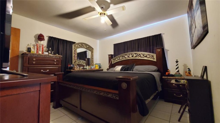 521 RAYMOND AVENUE, FROSTPROOF, Florida 33843, 3 Bedrooms Bedrooms, ,2 BathroomsBathrooms,Residential,For Sale,RAYMOND,S5064531