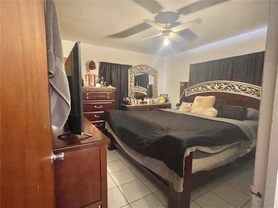521 RAYMOND AVENUE, FROSTPROOF, Florida 33843, 3 Bedrooms Bedrooms, ,2 BathroomsBathrooms,Residential,For Sale,RAYMOND,S5064531