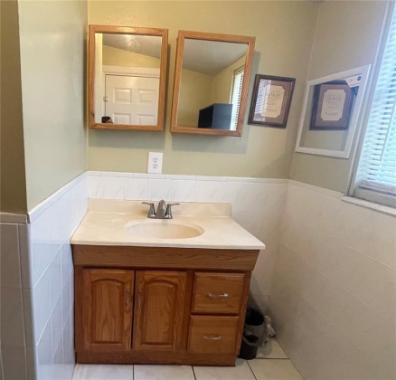 521 RAYMOND AVENUE, FROSTPROOF, Florida 33843, 3 Bedrooms Bedrooms, ,2 BathroomsBathrooms,Residential,For Sale,RAYMOND,S5064531