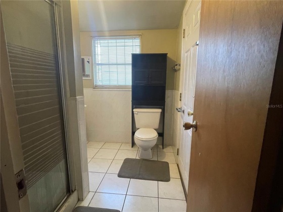 521 RAYMOND AVENUE, FROSTPROOF, Florida 33843, 3 Bedrooms Bedrooms, ,2 BathroomsBathrooms,Residential,For Sale,RAYMOND,S5064531