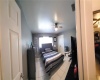 521 RAYMOND AVENUE, FROSTPROOF, Florida 33843, 3 Bedrooms Bedrooms, ,2 BathroomsBathrooms,Residential,For Sale,RAYMOND,S5064531